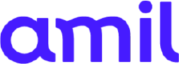 Ativo 3