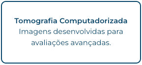 Captura de Tela 2025-05-22 às 16.54.42