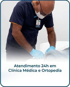 Atendimento-24h-em-Clinica-Medica-e-Ortopedia-7.png