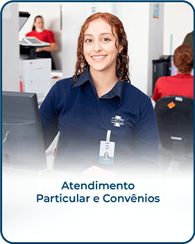 Atendimento-Particular-e-Convenios-7.png