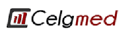 Ativo-5.png