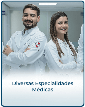 Captura-de-Tela-2025-05-22-as-16.34.05.png