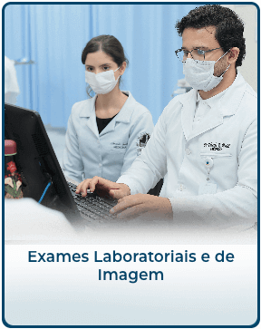 Captura-de-Tela-2025-05-22-as-16.34.25.png