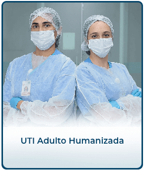 Captura-de-Tela-2025-05-22-as-16.34.44.png
