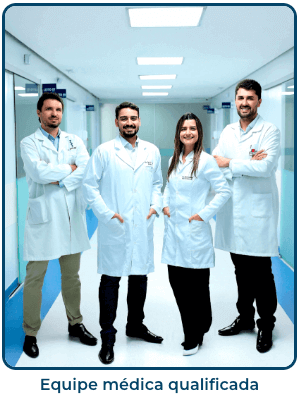 Captura-de-Tela-2025-05-22-as-16.46.49.png
