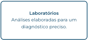 Captura-de-Tela-2025-05-22-as-16.54.30.png