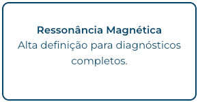 Captura-de-Tela-2025-05-22-as-16.54.52.png