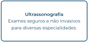 Captura-de-Tela-2025-05-22-as-16.55.00.png