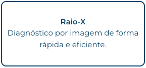 Captura-de-Tela-2025-05-22-as-16.55.08.png