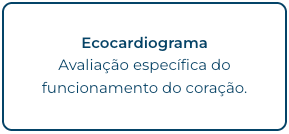 Captura-de-Tela-2025-05-22-as-16.55.16.png
