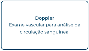 Captura-de-Tela-2025-05-22-as-16.55.22.png