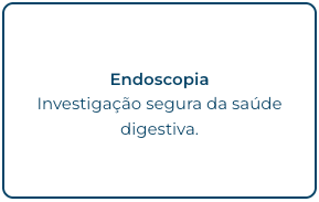 Captura-de-Tela-2025-05-22-as-16.55.31.png