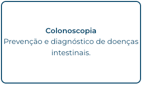 Captura-de-Tela-2025-05-22-as-16.55.39.png