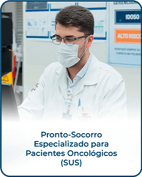 Pronto-Socorro-Especializado-para-Pacientes-Oncologicos-SUS-7.png
