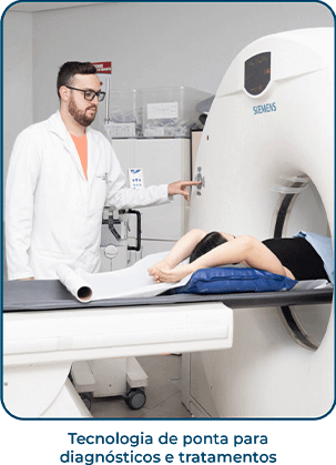Tecnologia-de-ponta-para-diagnosticos-e-tratamentos-7.png