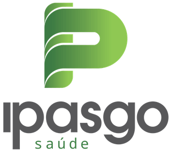 logo-home.png